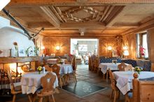 Hotel Maiensee