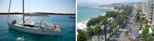 Cannes