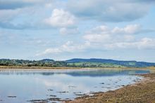 Axe Estuary Reserve