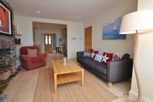 Lower Reeds Torcross