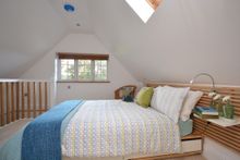 Rose Cottage