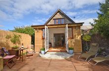Rose Cottage