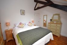 Riverside Loft , Totnes