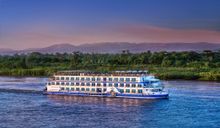 Oberoi Philae