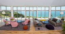 Polurrian Bay Hotel