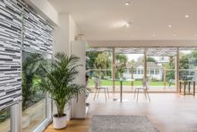 Garden Cottage, Penzance