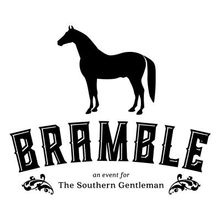 BRAMBLE, an event for the Southern Gentleman will take place June 4, 2016 in Franklin, Tenn.