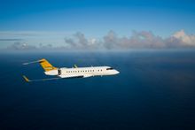 Global Express