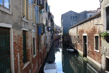 Venice2