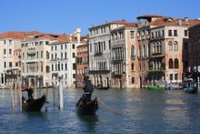 Venice1