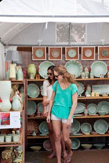 GumTree Festival