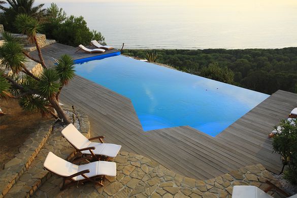 Casa d’Eraclea featured by SoloSicily