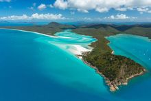 Hill Inlet