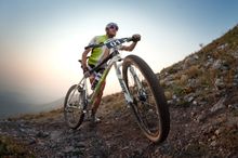 cycling trails in serbia, Biking_Rtanj_Marko_Cvetkovic
