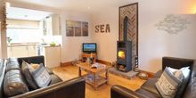 Kittiwake Cottage