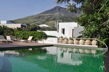 Il Gabbiano Stromboli