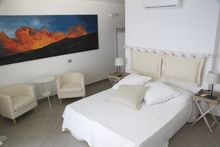 Il Gabbiano Stromboli