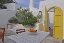 Il Gabbiano Stromboli