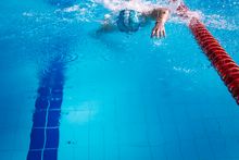 The Gold Coast offers plenty of activities to keep you fit and active