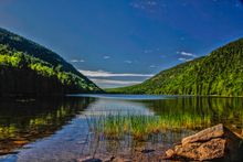 Acadia National Park
