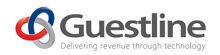 ButlerTech partners with Guestline