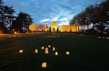 Tivoli Palacio de Setais