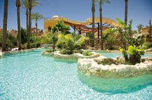 Sunwing Makadi Hotel