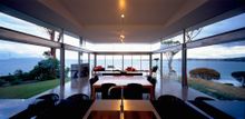 Avalon Coastal Retreat