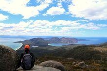 Tasmanian Walking Company