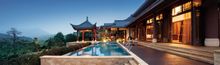 Imperial Springs Resort