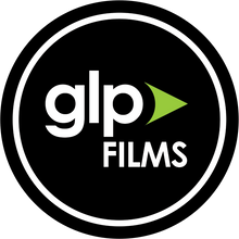 GLP Films logo