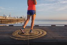 M~M 2016 - Geelong Waterfront
