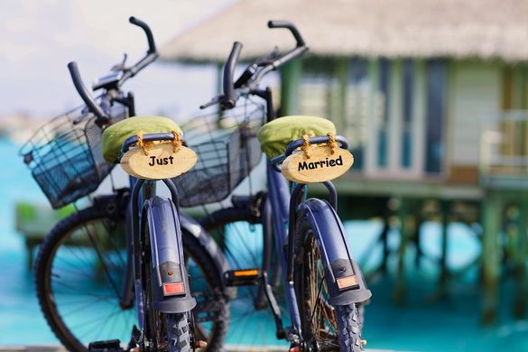 Six Senses Laamu, Maldives Six Senses Laamu, Maldives