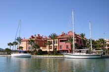 San Roque