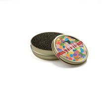 Sturia Caviar