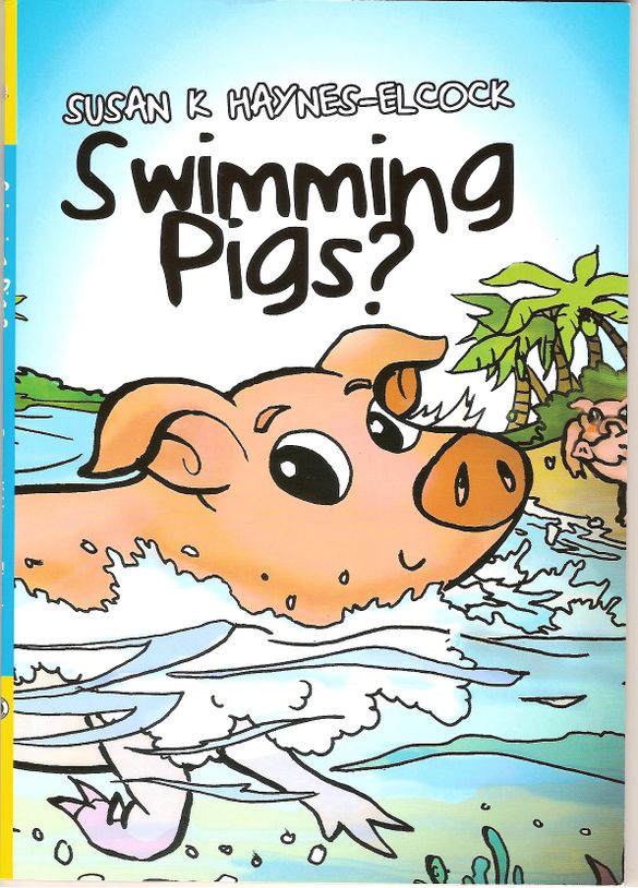 Book cover Book cover
