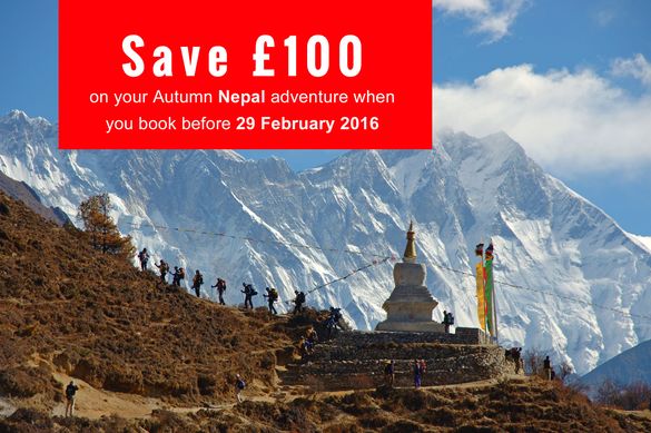 keadventure.com
