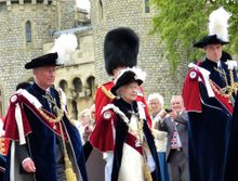 Garter-Day-in-Windsor