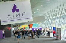 AIME 2015