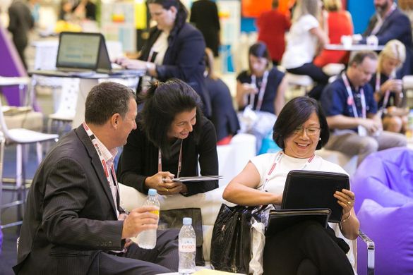 AIME 2015