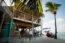 San Pedro Lobster Fest 