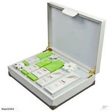 Pure Fiji Luxury Gift Pack