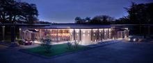 Holiday Inn Warwick Farm Event Centre 