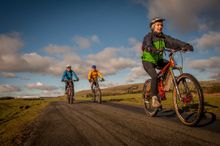 Lakes & Dales Loop, Cumbria 6