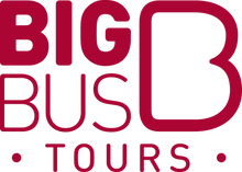 Big Bus Tours