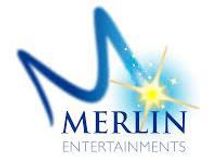 Merlin Entertainments
