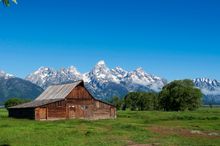 Best of the Rockies