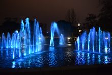 Luminale 2012