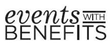 TFE Hotels - Events with Benefits