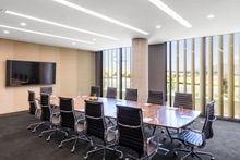 TFE Hotels Events with Benefits